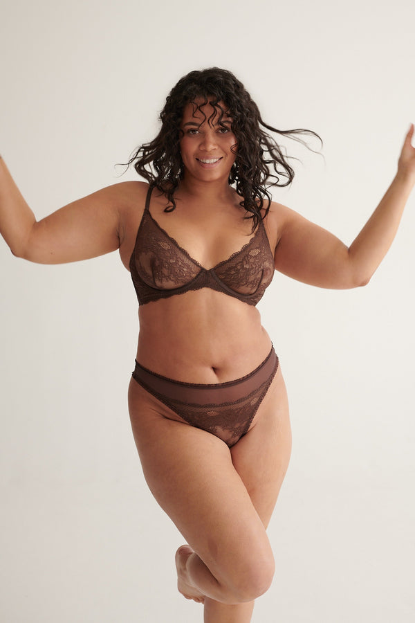 Model: XL