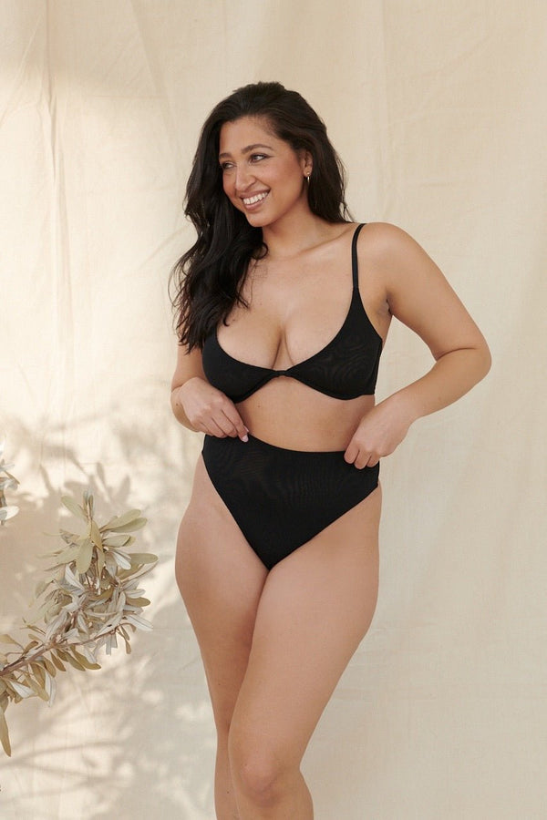Model: XL