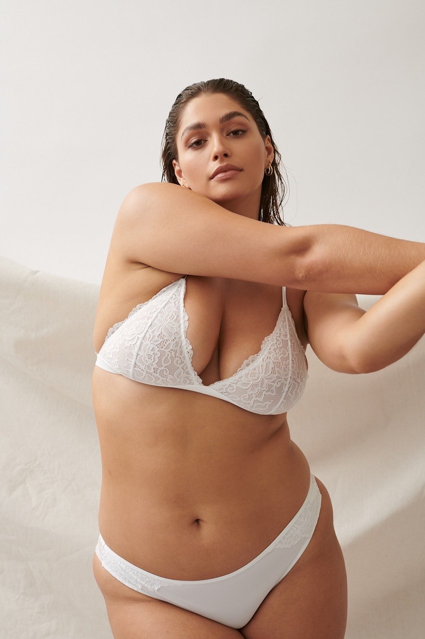 model: XL