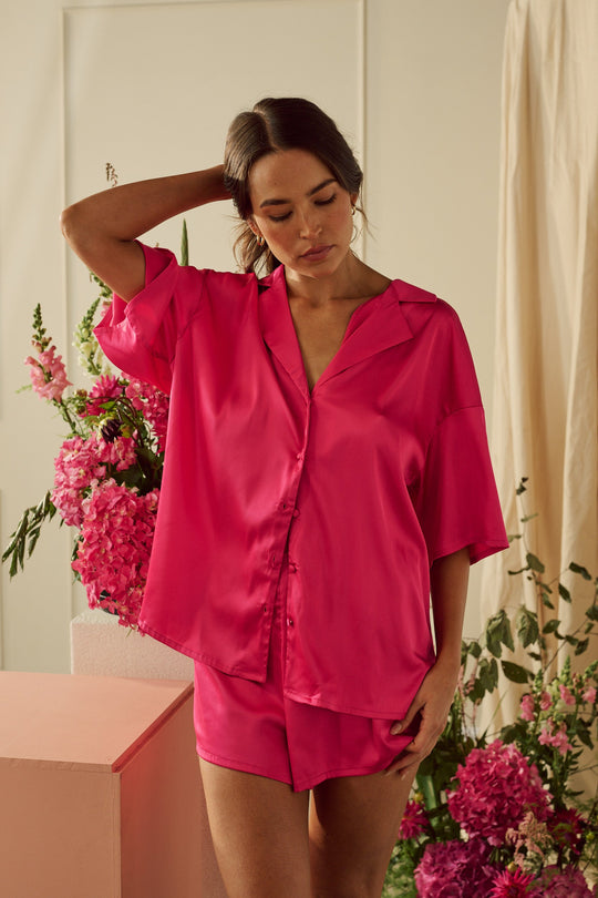 Women's Sleep Sets | Pyjama Sets