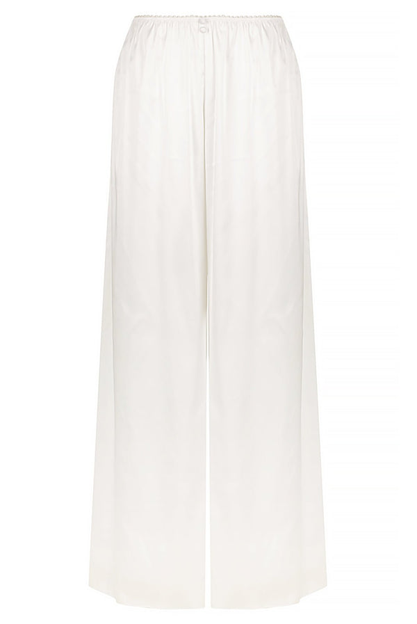 Hanna Pant Ivory