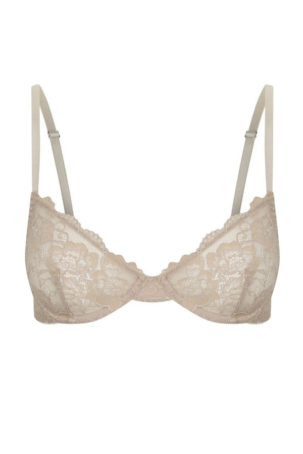 https://www.katthelabel.com/cdn/shop/products/hudson-underwire-taupe-underwire-lingerie-415971_600x.jpg?v=1688664910