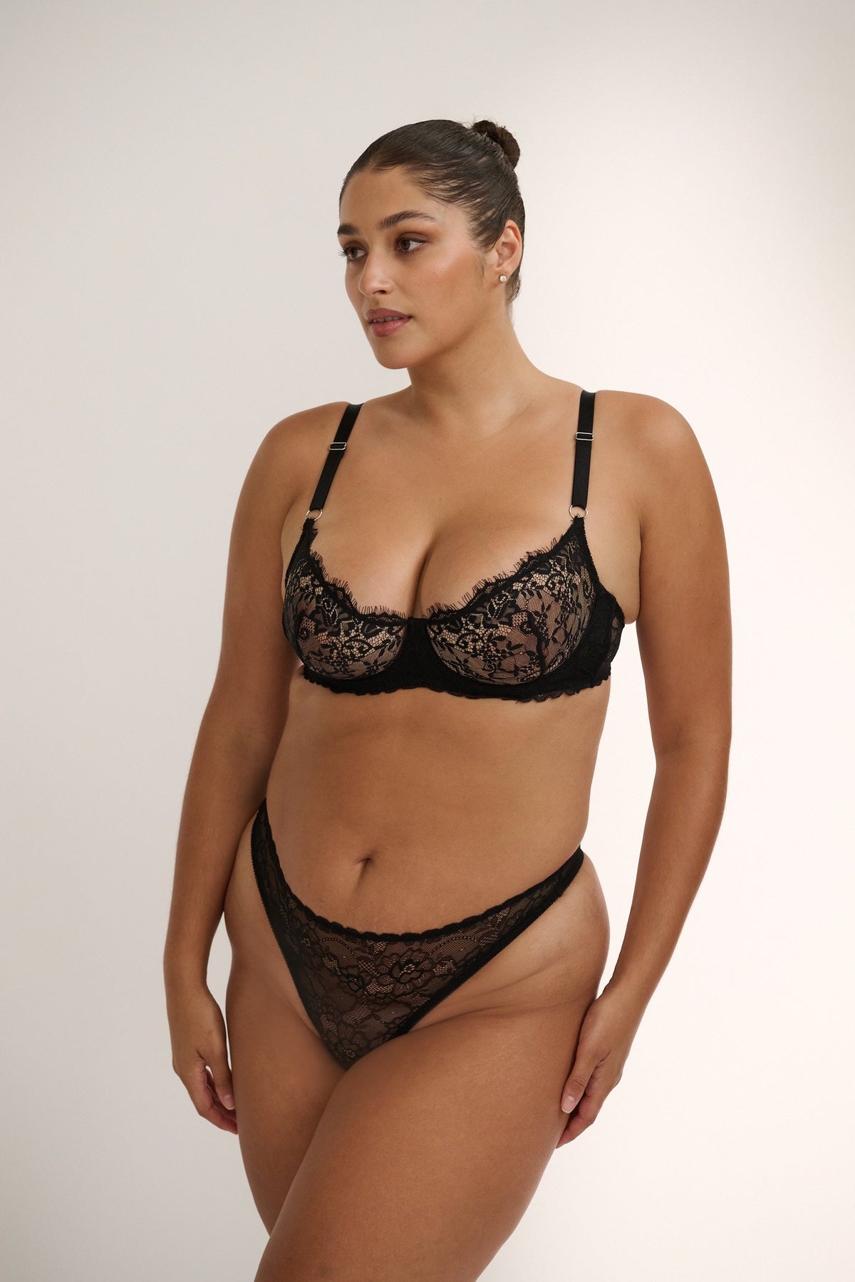 model: 2X
