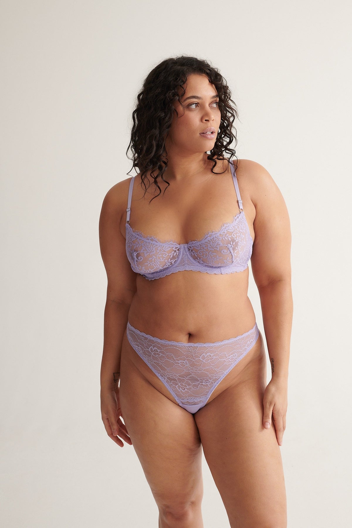 Model: XL
