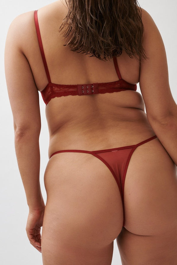 model: XL