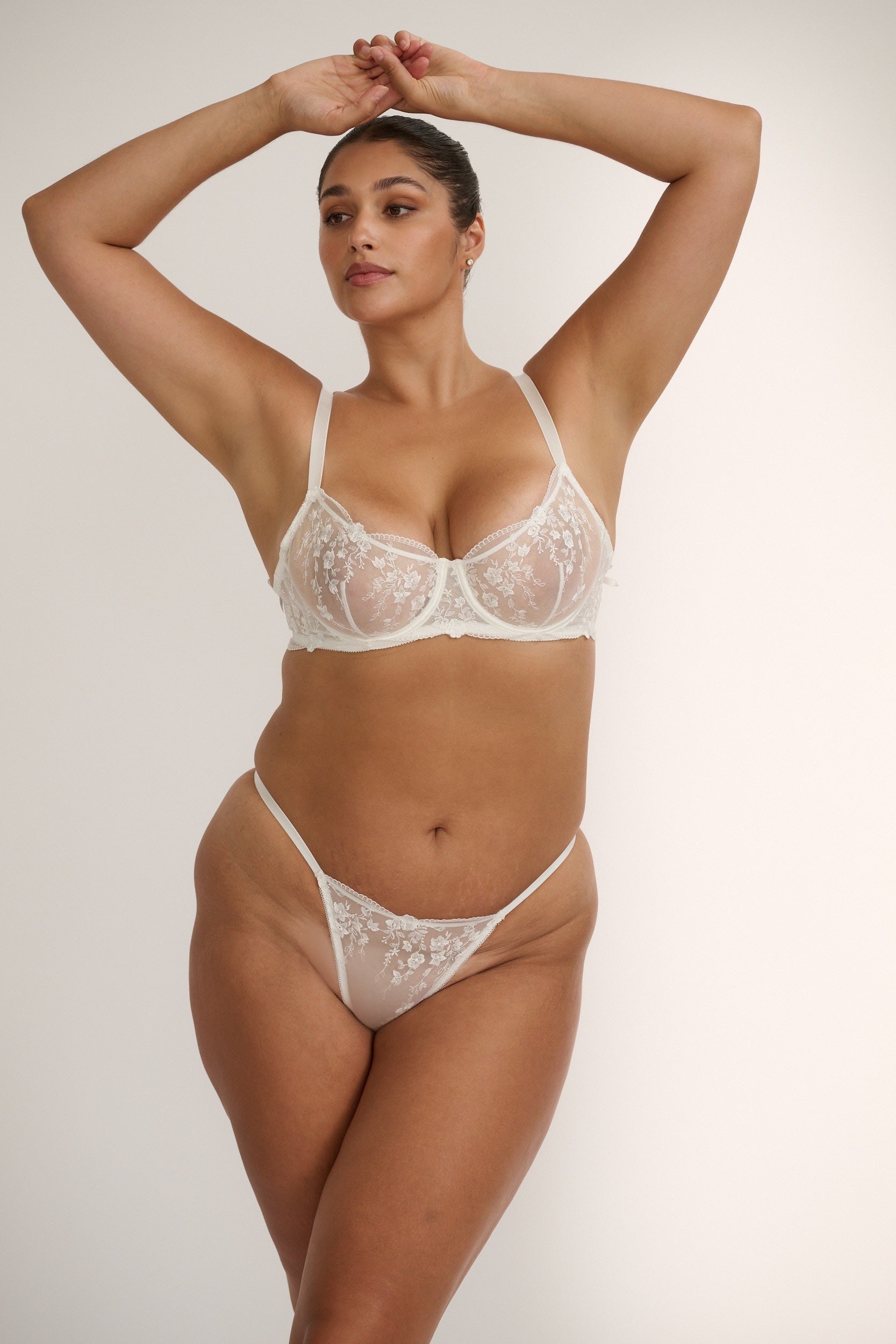 model: 2XL