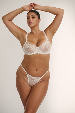 model: 2XL