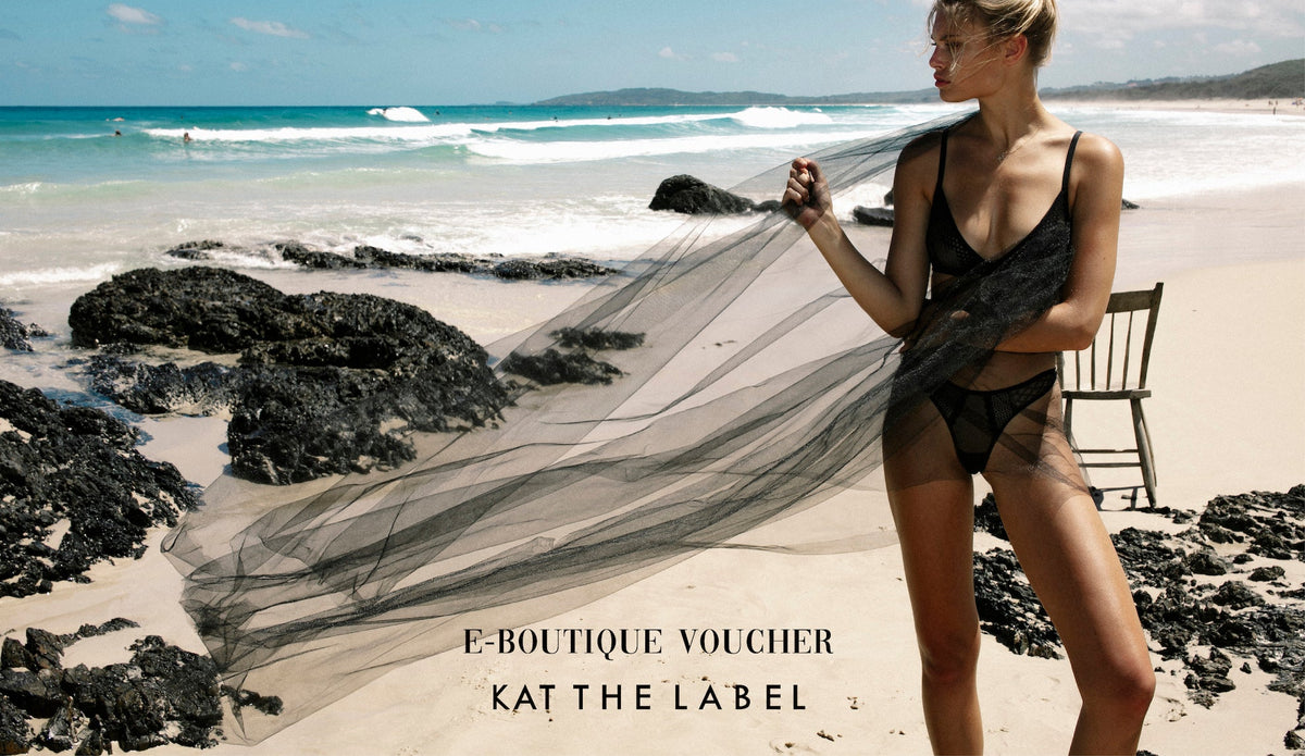 Your exchange credit